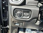 New 2025 Ram 1500 Big Horn Crew Cab 4x4 Pickup for sale #S0278 - photo 18
