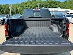 New 2025 Ram 1500 Big Horn Crew Cab 4x4 Pickup for sale #S0278 - photo 19
