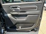New 2025 Ram 1500 Big Horn Crew Cab 4x4 Pickup for sale #S0278 - photo 20
