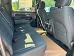 New 2025 Ram 1500 Big Horn Crew Cab 4x4 Pickup for sale #S0278 - photo 21
