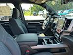 New 2025 Ram 1500 Big Horn Crew Cab 4x4 Pickup for sale #S0278 - photo 23
