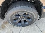 New 2025 Ram 1500 Big Horn Crew Cab 4x4 Pickup for sale #S0278 - photo 24