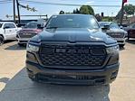 New 2025 Ram 1500 Big Horn Crew Cab 4x4 Pickup for sale #S0278 - photo 3