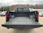 New 2025 Ram 1500 Big Horn Crew Cab for sale #S0278 - photo 19