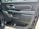 New 2025 Ram 1500 Big Horn Crew Cab for sale #S0278 - photo 20