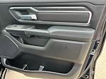 New 2025 Ram 1500 Big Horn Crew Cab for sale #S0278 - photo 22