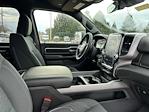 New 2025 Ram 1500 Big Horn Crew Cab for sale #S0278 - photo 23