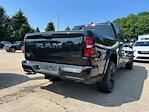 New 2025 Ram 1500 Big Horn Crew Cab 4x4 Pickup for sale #S0278 - photo 5