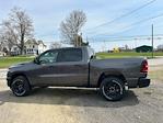 New 2025 Ram 1500 Warlock Crew Cab 4x4 Pickup for sale #S0285 - photo 6