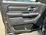 New 2025 Ram 1500 Warlock Crew Cab 4x4 Pickup for sale #S0285 - photo 7