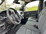 New 2025 Ram 1500 Warlock Crew Cab 4x4 Pickup for sale #S0285 - photo 8