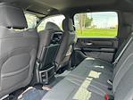 New 2025 Ram 1500 Warlock Crew Cab 4x4 Pickup for sale #S0285 - photo 10