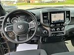 New 2025 Ram 1500 Warlock Crew Cab 4x4 Pickup for sale #S0285 - photo 11