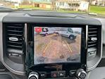 New 2025 Ram 1500 Warlock Crew Cab 4x4 Pickup for sale #S0285 - photo 13