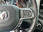 New 2025 Ram 1500 Warlock Crew Cab 4x4 Pickup for sale #S0285 - photo 15