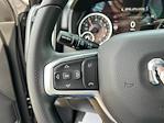 New 2025 Ram 1500 Warlock Crew Cab 4x4 Pickup for sale #S0285 - photo 16