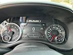 New 2025 Ram 1500 Warlock Crew Cab 4x4 Pickup for sale #S0285 - photo 17
