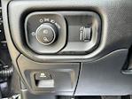 New 2025 Ram 1500 Warlock Crew Cab 4x4 Pickup for sale #S0285 - photo 18