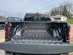 New 2025 Ram 1500 Warlock Crew Cab 4x4 Pickup for sale #S0285 - photo 19