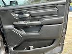 New 2025 Ram 1500 Warlock Crew Cab 4x4 Pickup for sale #S0285 - photo 20