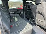 New 2025 Ram 1500 Warlock Crew Cab 4x4 Pickup for sale #S0285 - photo 21