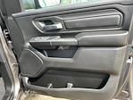 New 2025 Ram 1500 Warlock Crew Cab 4x4 Pickup for sale #S0285 - photo 22