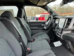 New 2025 Ram 1500 Warlock Crew Cab 4x4 Pickup for sale #S0285 - photo 23
