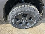 New 2025 Ram 1500 Warlock Crew Cab 4x4 Pickup for sale #S0285 - photo 24