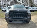 New 2025 Ram 1500 Warlock Crew Cab 4x4 Pickup for sale #S0285 - photo 3