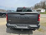 New 2025 Ram 1500 Warlock Crew Cab 4x4 Pickup for sale #S0285 - photo 4