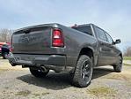 New 2025 Ram 1500 Warlock Crew Cab 4x4 Pickup for sale #S0285 - photo 5