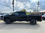 New 2025 Ram 2500 Laramie Crew Cab 4x4 Pickup for sale #S0288 - photo 6