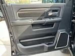 New 2025 Ram 2500 Laramie Crew Cab 4x4 Pickup for sale #S0288 - photo 7