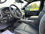 New 2025 Ram 2500 Laramie Crew Cab 4x4 Pickup for sale #S0288 - photo 8