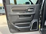 New 2025 Ram 2500 Laramie Crew Cab 4x4 Pickup for sale #S0288 - photo 9