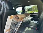 New 2025 Ram 2500 Laramie Crew Cab 4x4 Pickup for sale #S0288 - photo 10