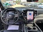 New 2025 Ram 2500 Laramie Crew Cab 4x4 Pickup for sale #S0288 - photo 11