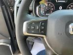New 2025 Ram 2500 Laramie Crew Cab 4x4 Pickup for sale #S0288 - photo 16