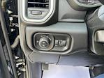 New 2025 Ram 2500 Laramie Crew Cab 4x4 Pickup for sale #S0288 - photo 18