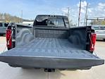 New 2025 Ram 2500 Laramie Crew Cab 4x4 Pickup for sale #S0288 - photo 19
