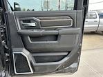 New 2025 Ram 2500 Laramie Crew Cab 4x4 Pickup for sale #S0288 - photo 20