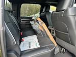 New 2025 Ram 2500 Laramie Crew Cab 4x4 Pickup for sale #S0288 - photo 21
