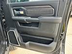 New 2025 Ram 2500 Laramie Crew Cab 4x4 Pickup for sale #S0288 - photo 22