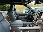 New 2025 Ram 2500 Laramie Crew Cab 4x4 Pickup for sale #S0288 - photo 23