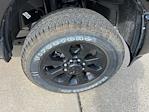 New 2025 Ram 2500 Laramie Crew Cab 4x4 Pickup for sale #S0288 - photo 24
