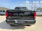 New 2025 Ram 2500 Laramie Crew Cab 4x4 Pickup for sale #S0288 - photo 4