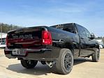 New 2025 Ram 2500 Laramie Crew Cab 4x4 Pickup for sale #S0288 - photo 5