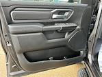 New 2025 Ram 1500 Big Horn Crew Cab 4x4 Pickup for sale #S0295 - photo 7