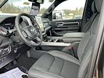 New 2025 Ram 1500 Big Horn Crew Cab 4x4 Pickup for sale #S0295 - photo 8