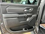 New 2025 Ram 1500 Big Horn Crew Cab 4x4 Pickup for sale #S0295 - photo 9